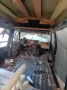 Chevrolet Chevi g20 Starkraft  5.7l V8 TBI  Camper  ...