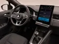 Mitsubishi ASX 1.3'Plus'T-Benziner/Mildhybrid