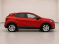 Mitsubishi ASX 1.3'Plus'T-Benziner/Mildhybrid