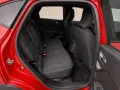 Mitsubishi ASX 1.3'Plus'T-Benziner/Mildhybrid