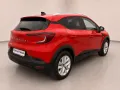 Mitsubishi ASX 1.3'Plus'T-Benziner/Mildhybrid