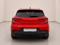 Mitsubishi ASX 1.3'Plus'T-Benziner/Mildhybrid