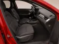 Mitsubishi ASX 1.3'Plus'T-Benziner/Mildhybrid