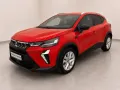 Mitsubishi ASX 1.3'Plus'T-Benziner/Mildhybrid