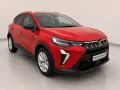 Mitsubishi ASX 1.3'Plus'T-Benziner/Mildhybrid