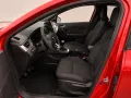 Mitsubishi ASX 1.3'Plus'T-Benziner/Mildhybrid