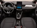 Mitsubishi ASX 1.3'Plus'T-Benziner/Mildhybrid