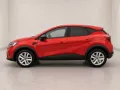 Mitsubishi ASX 1.3'Plus'T-Benziner/Mildhybrid