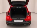 Mitsubishi ASX 1.3'Plus'T-Benziner/Mildhybrid