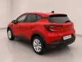 Mitsubishi ASX 1.3'Plus'T-Benziner/Mildhybrid