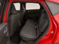 Mitsubishi ASX 1.3'Plus'T-Benziner/Mildhybrid