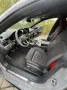 Audi RS5 2.9 TFSI tiptronic quattro Sportback -