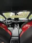 Audi RS5 2.9 TFSI tiptronic quattro Sportback -