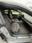 Audi RS5 2.9 TFSI tiptronic quattro Sportback -