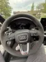 Audi RS5 2.9 TFSI tiptronic quattro Sportback -