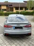 Audi RS5 2.9 TFSI tiptronic quattro Sportback -