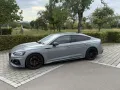 Audi RS5 2.9 TFSI tiptronic quattro Sportback -