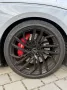 Audi RS5 2.9 TFSI tiptronic quattro Sportback -