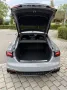Audi RS5 2.9 TFSI tiptronic quattro Sportback -