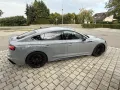Audi RS5 2.9 TFSI tiptronic quattro Sportback -
