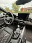 Audi RS5 2.9 TFSI tiptronic quattro Sportback -