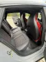 Audi RS5 2.9 TFSI tiptronic quattro Sportback -