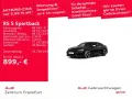 Audi RS5 Sportback quattro tiptronic VirtualCockpit+ 