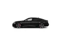 Audi RS5 Sportback quattro tiptronic VirtualCockpit+ 