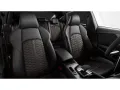 Audi RS5 Sportback quattro tiptronic VirtualCockpit+ 