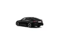 Audi RS5 Sportback quattro tiptronic VirtualCockpit+ 