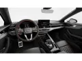 Audi RS5 Sportback quattro tiptronic VirtualCockpit+ 