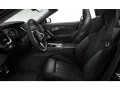 BMW Z4 M40i Cabrio Innovationsp. Sport Aut. Head-Up