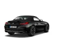 BMW Z4 M40i Cabrio Innovationsp. Sport Aut. Head-Up