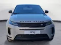 Land Rover Range Rover Evoque D200 S AHK, Panoramaschiebeda