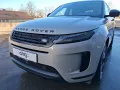 Land Rover Range Rover Evoque D200 S AHK, Panoramaschiebeda