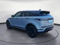 Land Rover Range Rover Evoque D200 S AHK, Panoramaschiebeda