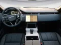 Land Rover Range Rover Evoque D200 S AHK, Panoramaschiebeda
