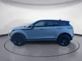 Land Rover Range Rover Evoque D200 S AHK, Panoramaschiebeda
