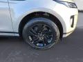 Land Rover Range Rover Evoque D200 S AHK, Panoramaschiebeda