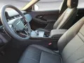 Land Rover Range Rover Evoque D200 S AHK, Panoramaschiebeda