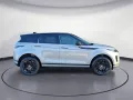 Land Rover Range Rover Evoque D200 S AHK, Panoramaschiebeda