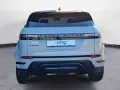 Land Rover Range Rover Evoque D200 S AHK, Panoramaschiebeda