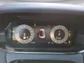 Land Rover Range Rover Evoque D200 S AHK, Panoramaschiebeda