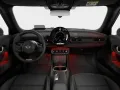MINI COOPER S John Cooper Works Tr Steptronic EDC Pan