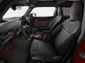 MINI COOPER S John Cooper Works Tr Steptronic EDC Pan