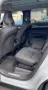 Volvo EX90 Twin Motor Performance AWD Ultra 7-Sitz/AHK