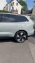 Volvo EX90 Twin Motor Performance AWD Ultra 7-Sitz/AHK