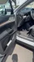 Volvo EX90 Twin Motor Performance AWD Ultra 7-Sitz/AHK