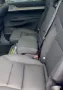 Volvo EX90 Twin Motor Performance AWD Ultra 7-Sitz/AHK