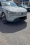 Volvo EX90 Twin Motor Performance AWD Ultra 7-Sitz/AHK